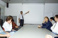 pictures/Onbekend/Excursies GVBA-Dodewaard-PGEM-Zonnecellen